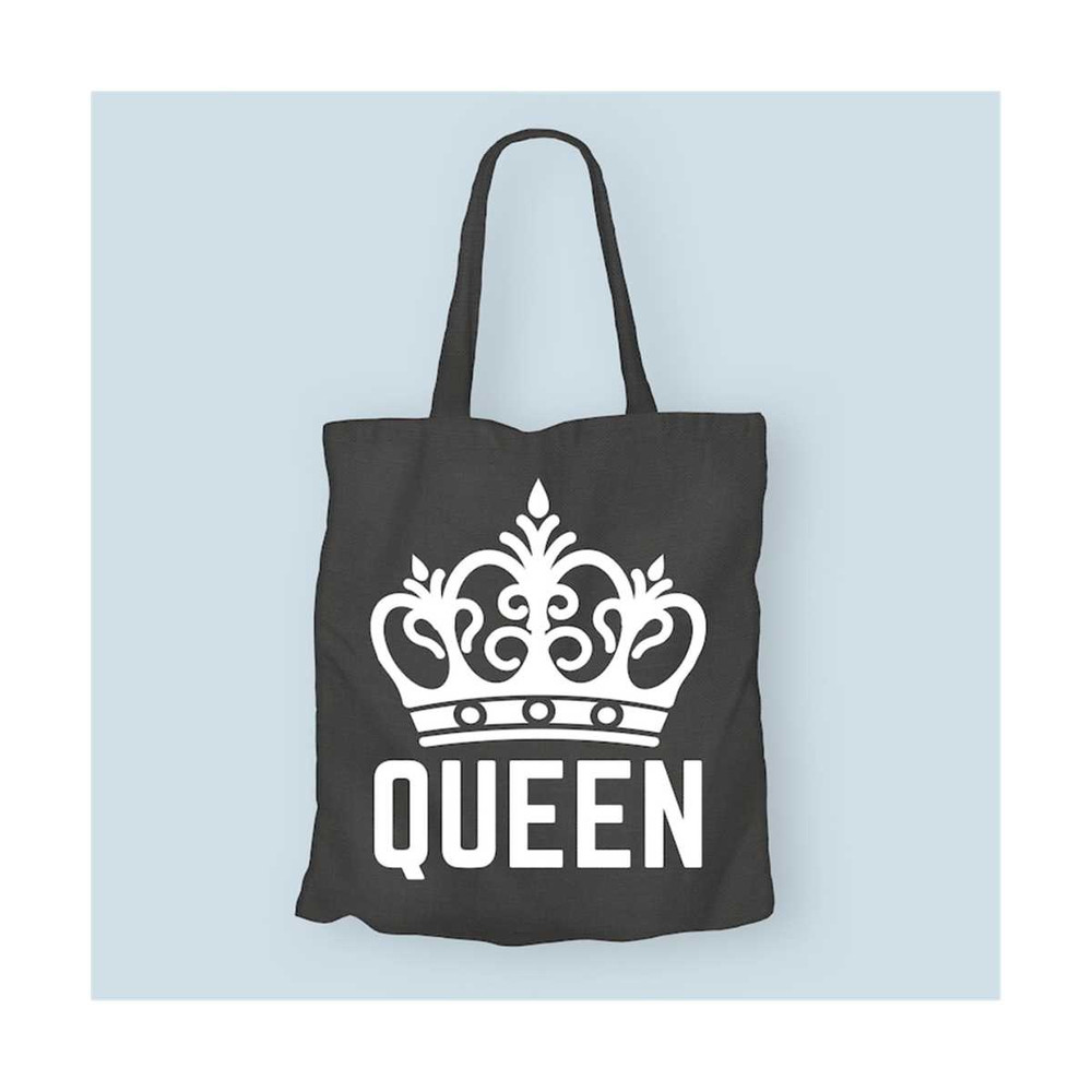 MR-3082023153142-king-and-queen-svg-boss-lady-woman-svg-daughter-svg-strong-image-1.jpg