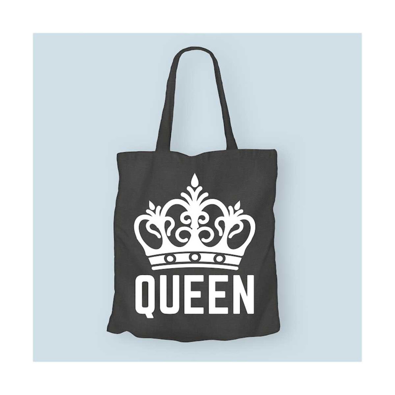 MR-3082023153142-king-and-queen-svg-boss-lady-woman-svg-daughter-svg-strong-image-1.jpg