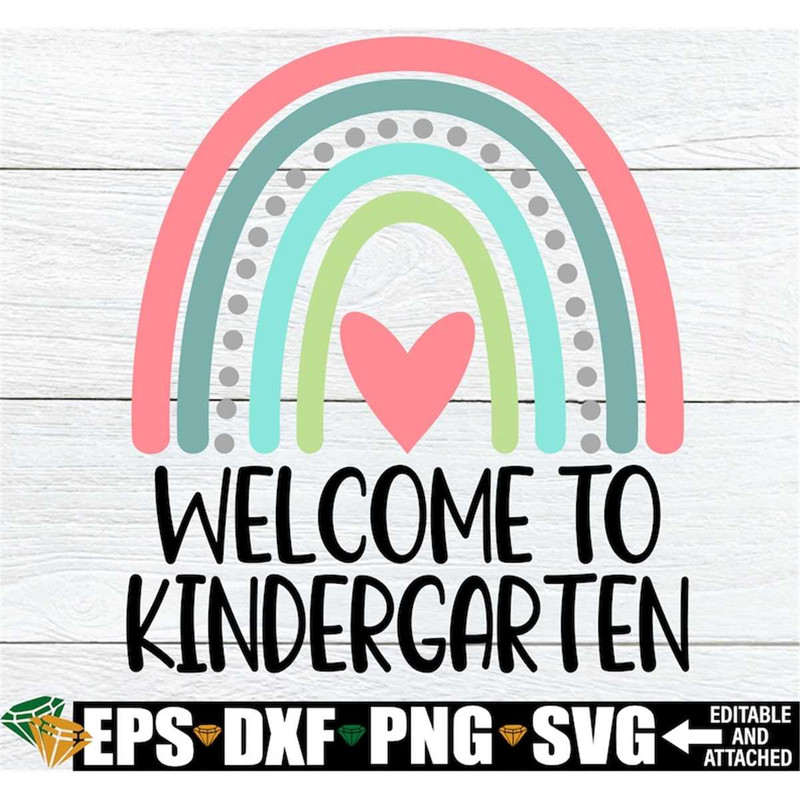 MR-3082023153140-welcome-to-kindergarten-kindergarten-teacher-shirt-svg-first-image-1.jpg