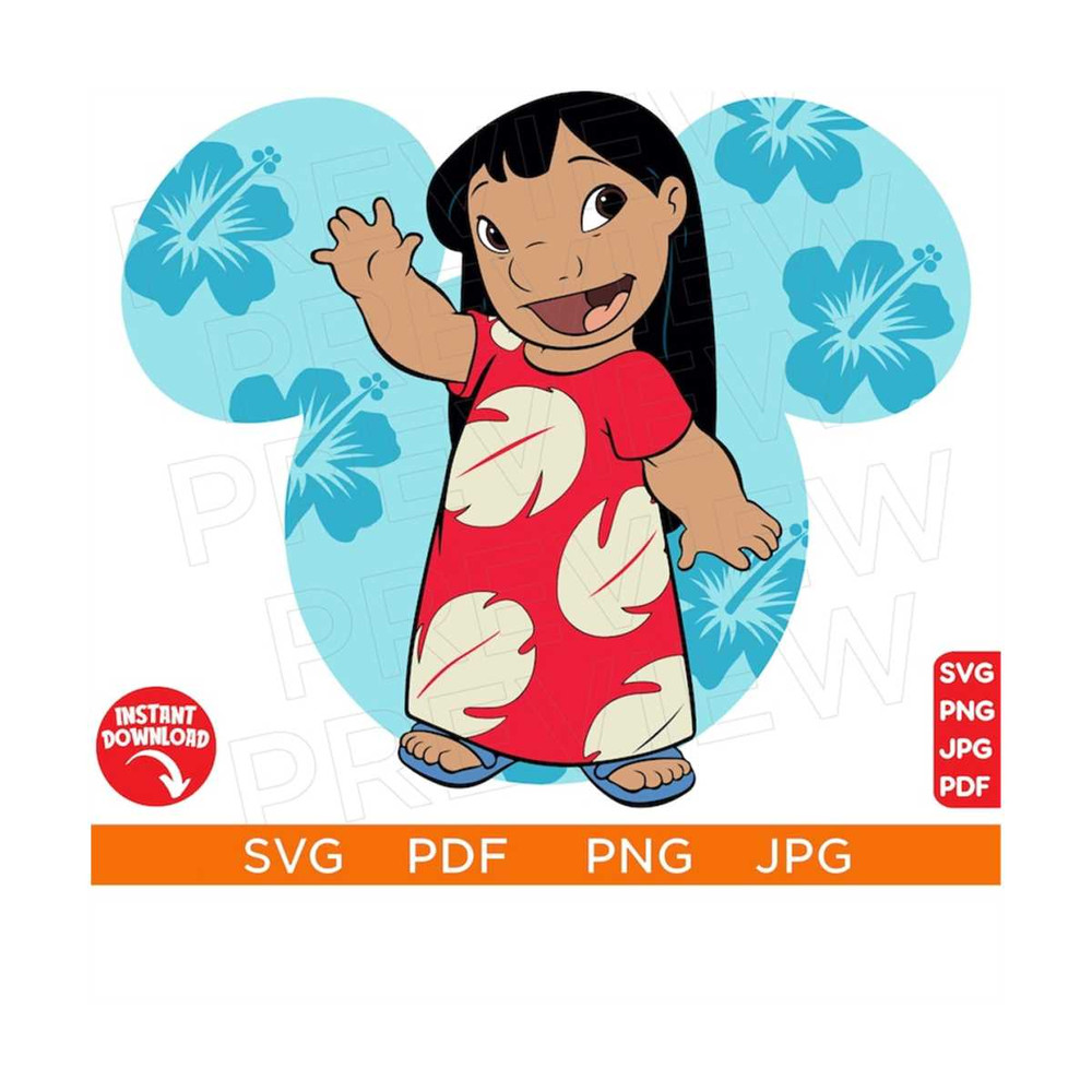 MR-3082023153152-lilo-hawai-disneyland-svg-lilo-and-stitch-svg-ears-svg-png-image-1.jpg