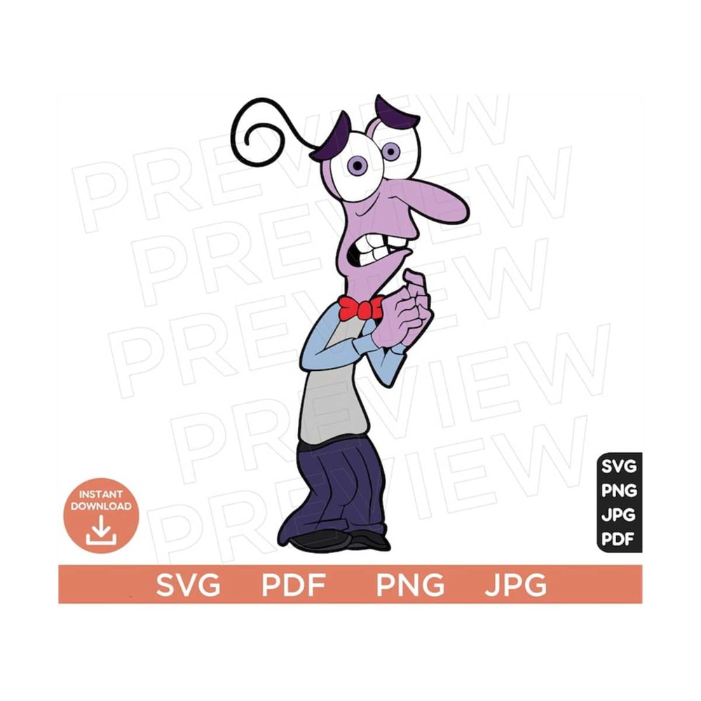 MR-3082023153155-inside-out-svg-fear-svg-disneyland-ears-clipart-layered-by-image-1.jpg