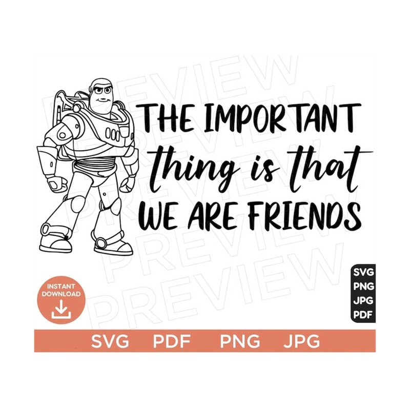 MR-3082023153240-we-are-friends-svg-buzz-lightyear-toy-story-svg-ears-svg-png-image-1.jpg