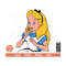 MR-3082023153242-alice-svg-alices-adventures-in-wonderland-png-clipart-image-1.jpg