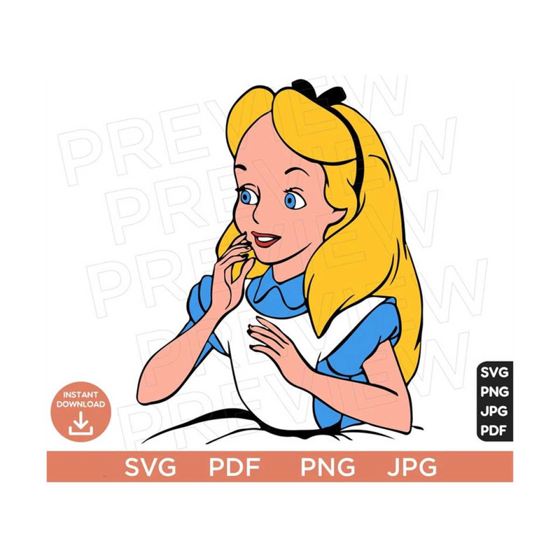 MR-3082023153242-alice-svg-alices-adventures-in-wonderland-png-clipart-image-1.jpg