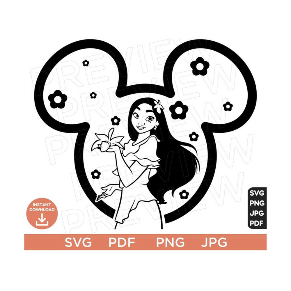 MR-3082023153329-encanto-svg-isabela-svg-png-clipart-svg-cut-file-cut-file-image-1.jpg