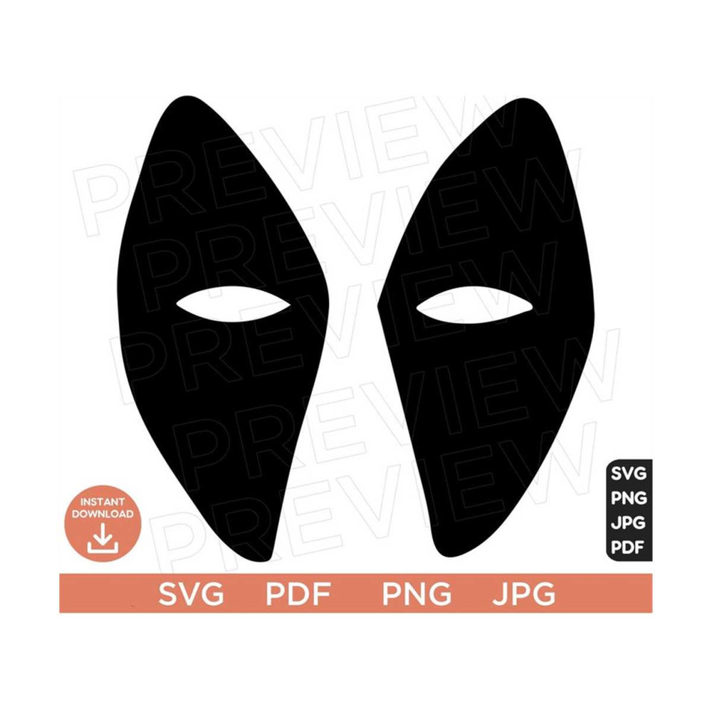 MR-3082023153330-deadpool-face-svg-disneyland-ears-clipart-deadpool-superheroes-image-1.jpg