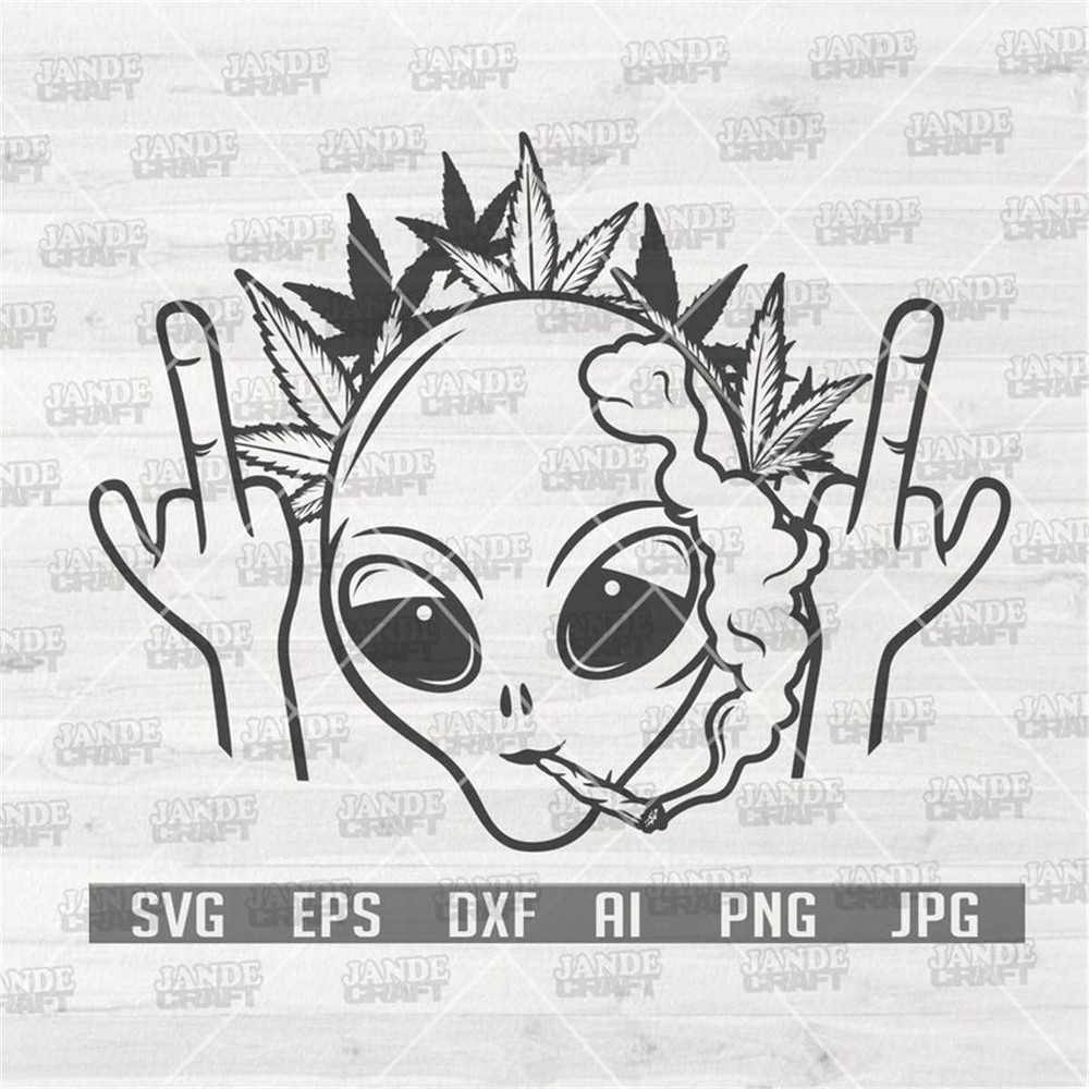 MR-3082023153351-alien-smoking-joint-cannabis-shirt-clipart-marijuana-cut-image-1.jpg