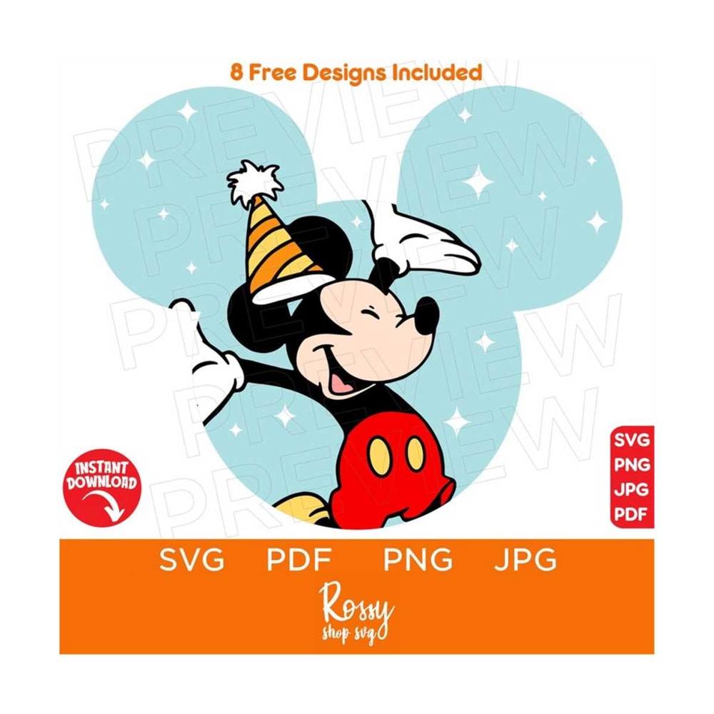 MR-308202315343-disneyland-birthday-svg-mouse-svg-birthday-svg-disneyland-image-1.jpg