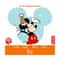 MR-308202315343-disneyland-birthday-svg-mouse-svg-birthday-svg-disneyland-image-1.jpg