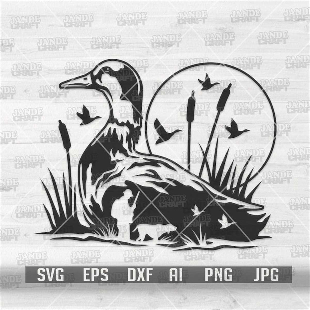 MR-308202315349-duck-hunting-svg-waterfowl-clipart-swamp-animal-cutfile-image-1.jpg