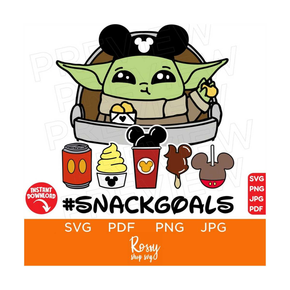 MR-3082023153542-baby-yoda-star-wars-head-disneyland-svg-icon-head-digital-image-1.jpg