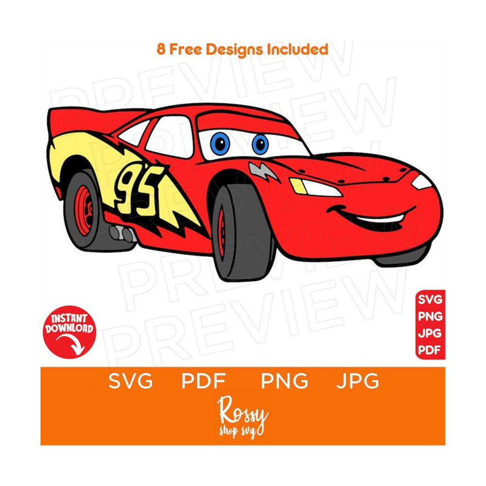 MR-3082023153541-lightning-mcqueen-cars-vector-svg-cars-svg-lightning-mcqueen-image-1.jpg