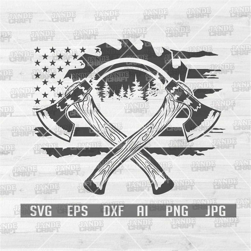 MR-3082023153554-us-lumberjack-svg-us-wood-man-svg-us-carpenter-svg-image-1.jpg