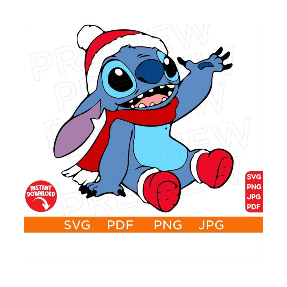 MR-3082023153558-stitch-christmas-svg-stitch-svg-disneyland-ears-svg-png-image-1.jpg