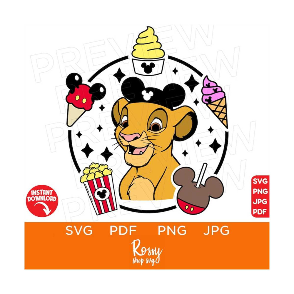 MR-3082023153630-lion-king-simba-head-disneyland-svg-icon-head-digital-image-1.jpg