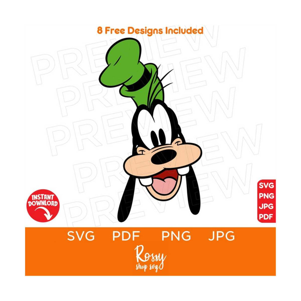 MR-3082023153631-goofy-vector-svg-goofy-ears-svg-mouse-png-disneyland-ears-image-1.jpg