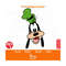 MR-3082023153631-goofy-vector-svg-goofy-ears-svg-mouse-png-disneyland-ears-image-1.jpg