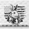 MR-3082023153524-us-rabbit-hunting-svg-cute-bunny-clipart-easter-egg-hunt-image-1.jpg