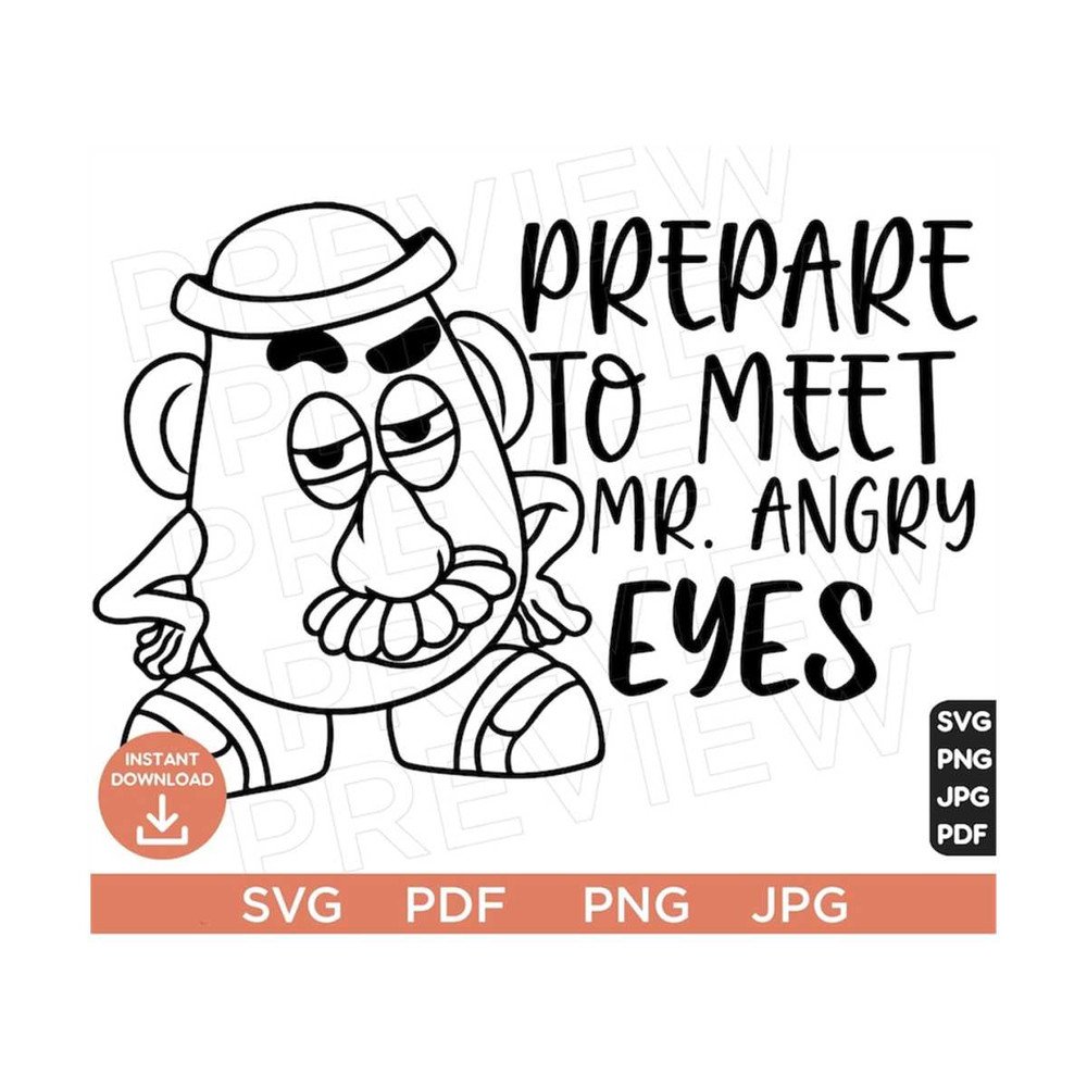 MR-3082023153643-prepare-to-meet-mr-angry-eyes-svg-mr-potato-toy-story-svg-image-1.jpg