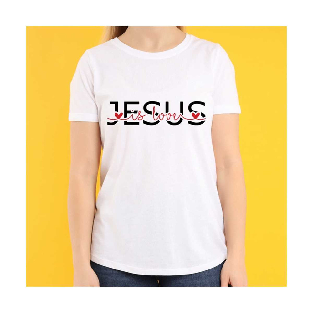 MR-3082023153644-jesus-is-love-svg-scripture-instant-download-bible-verse-image-1.jpg