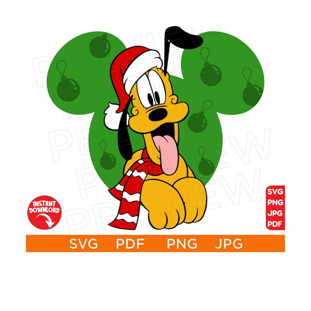 MR-3082023153645-pluto-vector-christmas-svg-pluto-ears-svg-dog-png-disneyland-image-1.jpg