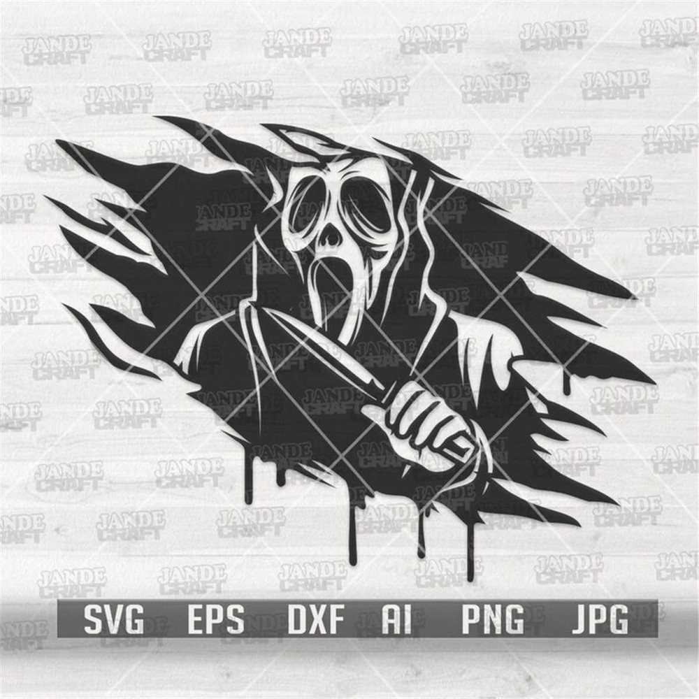 MR-3082023153650-scratch-horror-svg-grim-reaper-clipart-haunted-stencil-image-1.jpg
