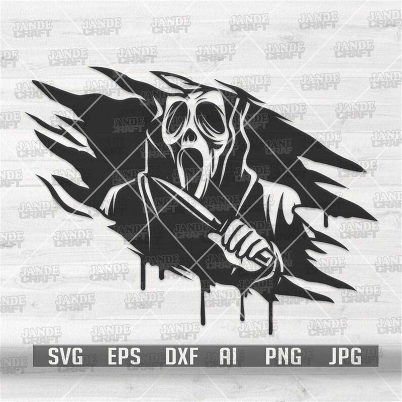 MR-3082023153650-scratch-horror-svg-grim-reaper-clipart-haunted-stencil-image-1.jpg