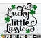 MR-3082023153711-lucky-little-lassie-girls-st-patricks-day-shirt-svg-image-1.jpg