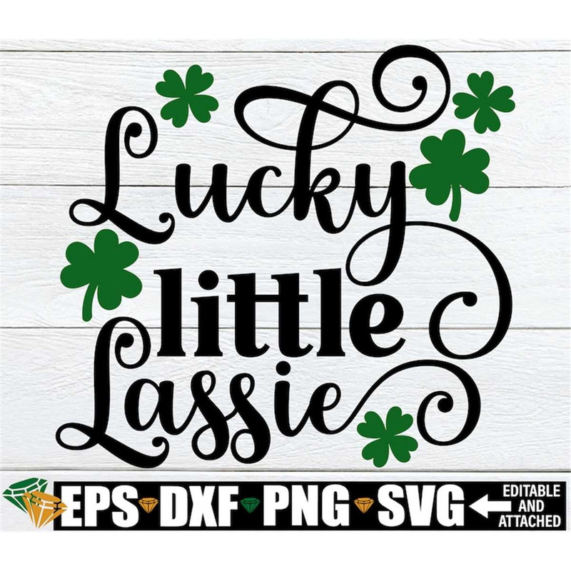 MR-3082023153711-lucky-little-lassie-girls-st-patricks-day-shirt-svg-image-1.jpg