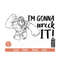 MR-3082023153721-im-gonna-wreck-it-ralph-svg-wreck-it-ralph-svg-image-1.jpg