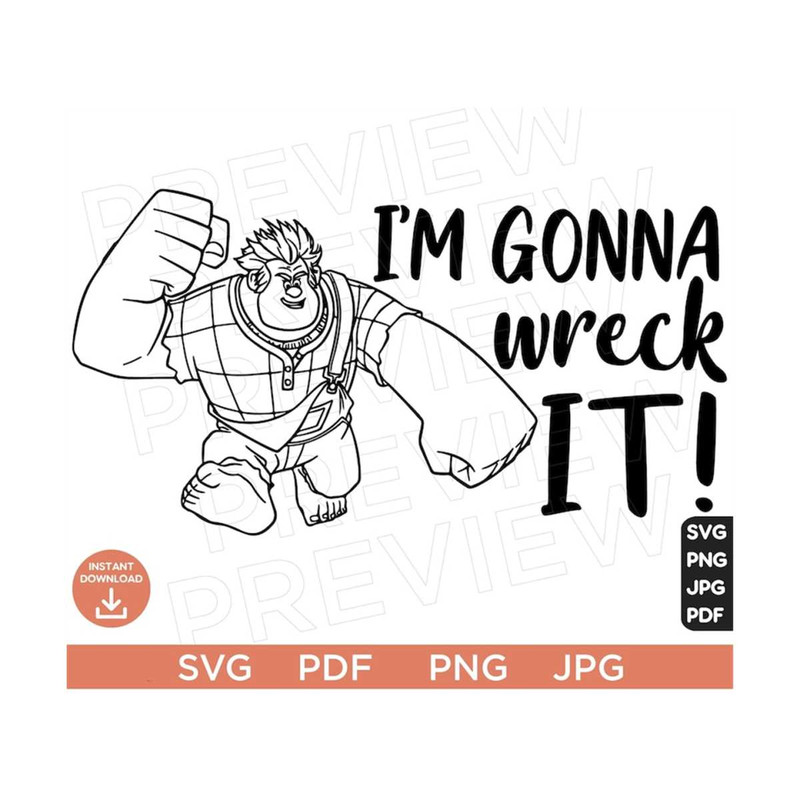 MR-3082023153721-im-gonna-wreck-it-ralph-svg-wreck-it-ralph-svg-image-1.jpg