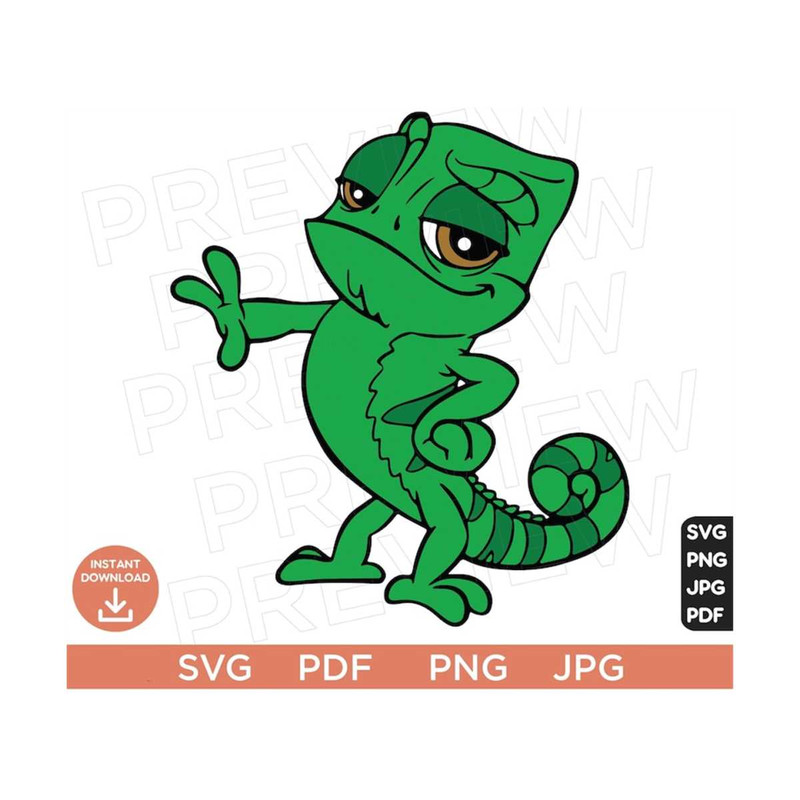 MR-3082023153735-pascal-chameleon-vector-svg-tangled-svg-disneyland-ears-svg-image-1.jpg