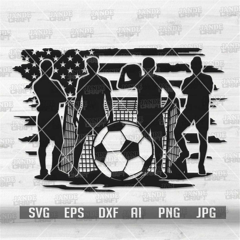 MR-3082023153750-us-soccer-players-svg-soccer-team-svg-goal-keeper-svg-image-1.jpg
