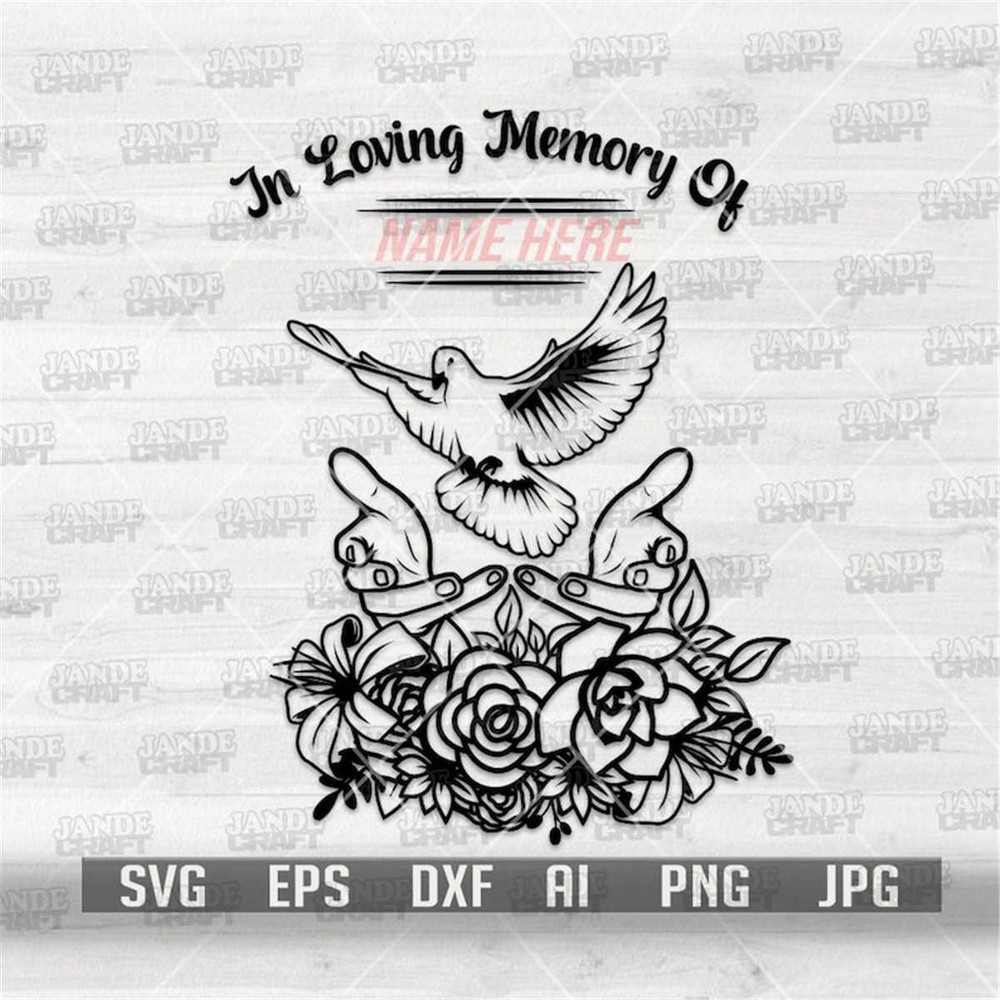 MR-3082023153638-in-loving-memory-of-sign-svg-memorial-label-cut-file-image-1.jpg