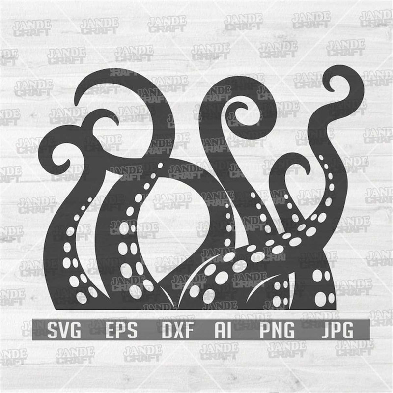 MR-3082023153715-octopus-tentacles-svg-tentacles-svg-tentacles-clipart-image-1.jpg
