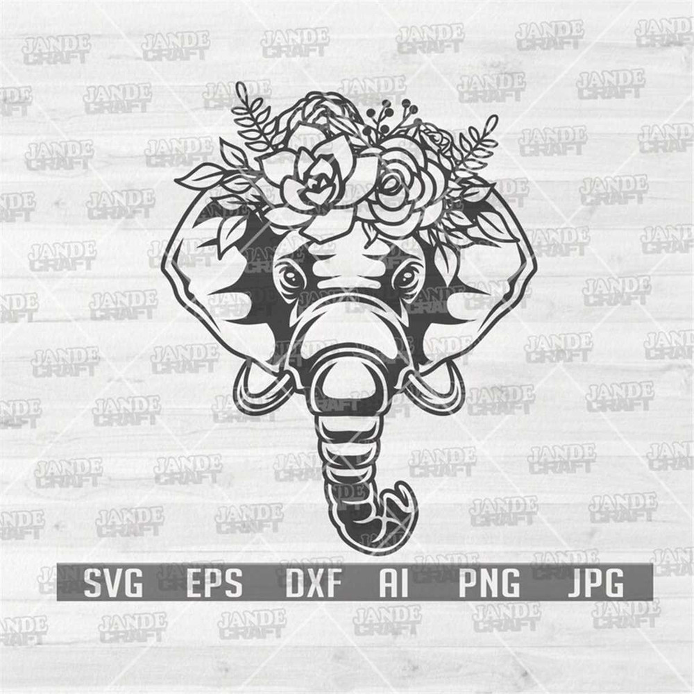 MR-3082023153849-floral-elephant-svg-elephant-svg-elephant-png-floral-image-1.jpg