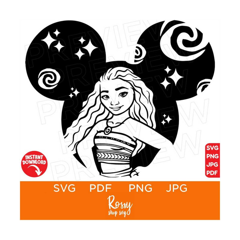 MR-3082023153954-baby-moana-princess-svg-moana-svg-princess-svg-disneyworld-image-1.jpg