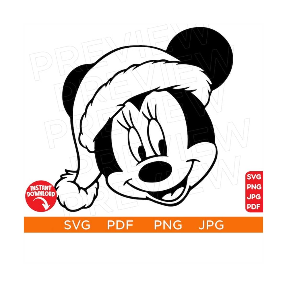 MR-308202315401-minnie-christmas-vector-svg-mickey-ears-svg-mouse-png-image-1.jpg