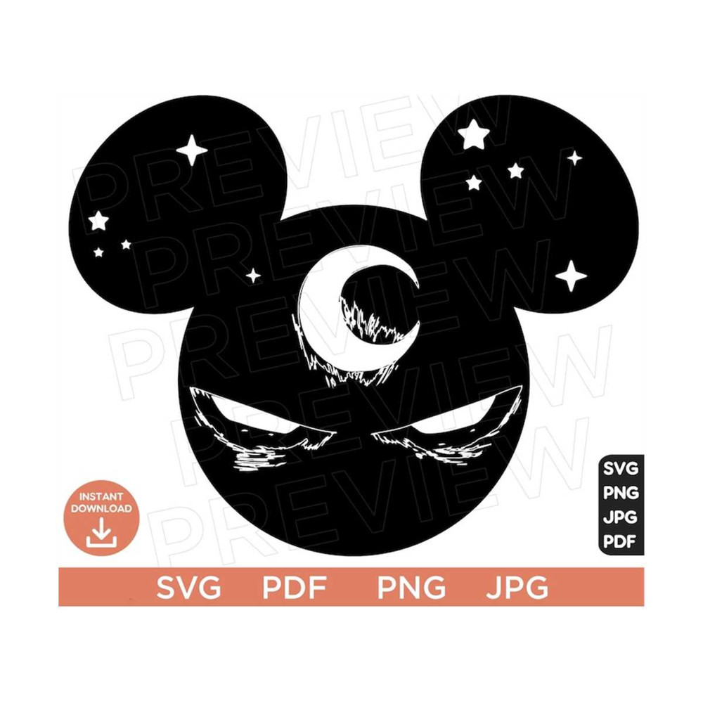 MR-308202315406-moon-knight-svg-khonshu-svg-png-clipart-svg-disneyland-cut-image-1.jpg