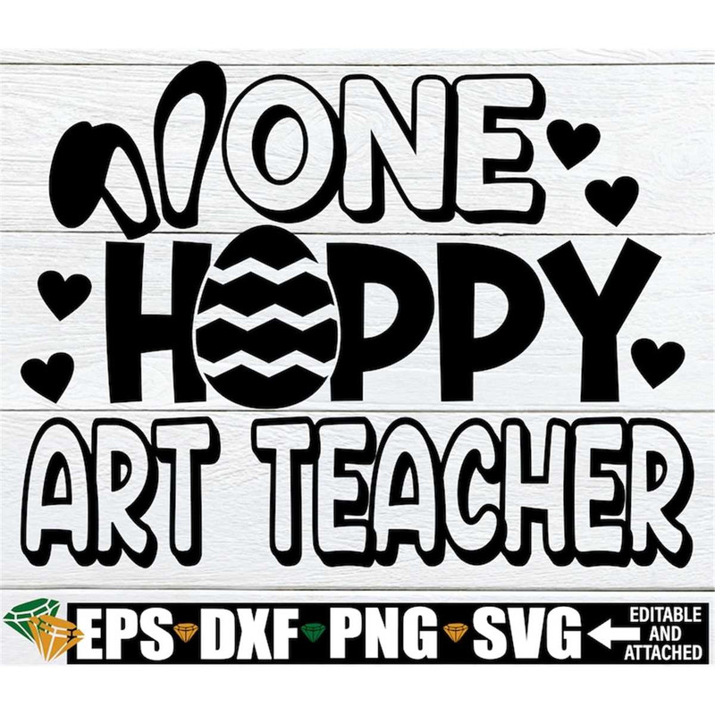 MR-3082023154016-one-hoppy-art-teacher-art-teacher-easter-shirt-svg-easter-image-1.jpg