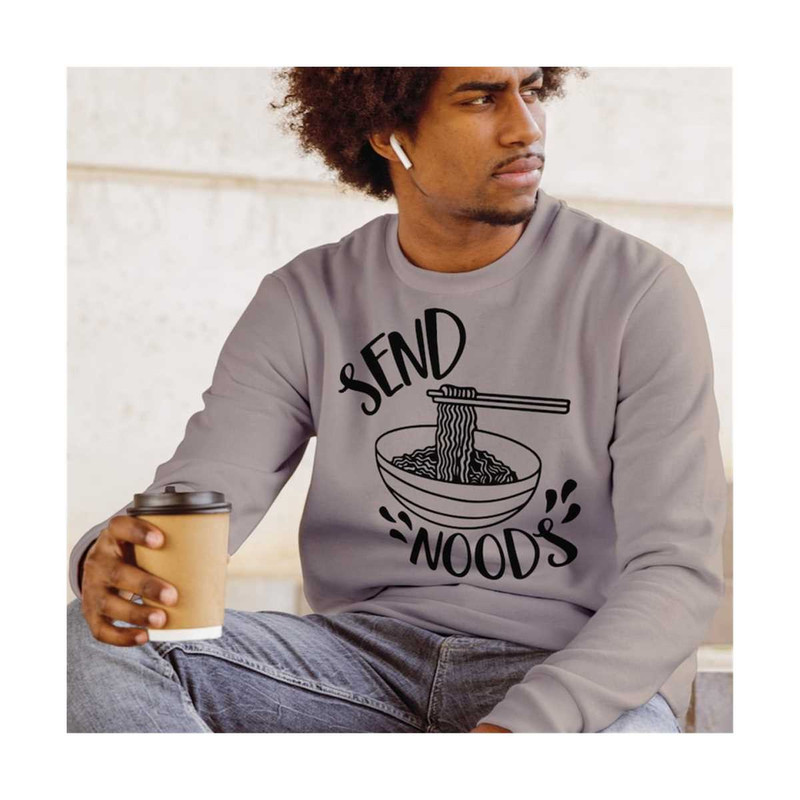 MR-3082023154059-send-noods-svg-png-pdf-t-shirt-svg-cutting-file-coffee-image-1.jpg