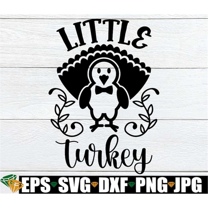 MR-3082023154116-little-turkey-boy-thanksgiving-thanksgiving-svg-baby-image-1.jpg
