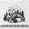 MR-3082023154053-bear-hunting-svg-outdoor-scene-cutfile-wild-life-stencil-image-1.jpg