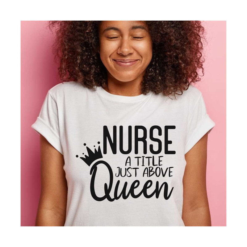 MR-3082023154227-nurse-queen-svg-nurse-quotes-svg-doctor-svg-nurse-image-1.jpg