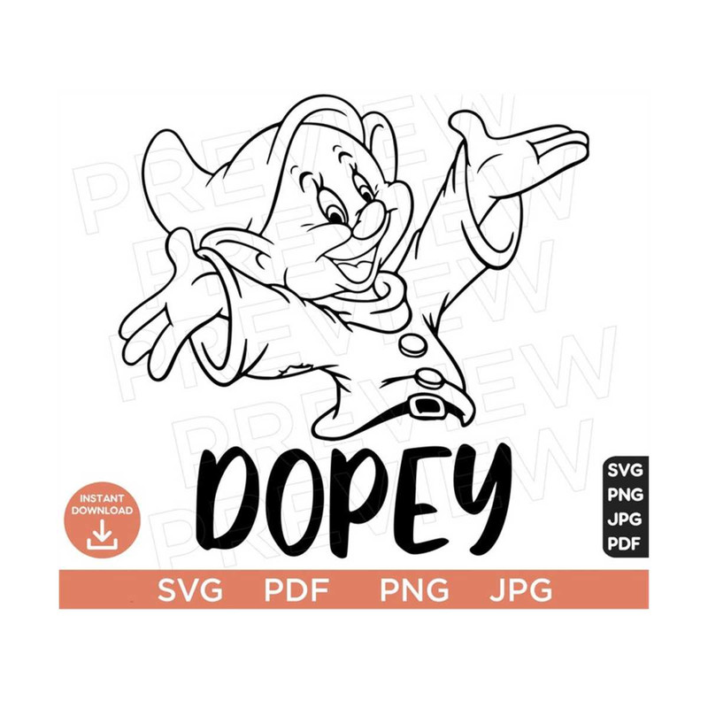 MR-3082023154228-snow-white-and-the-seven-dwarfs-svg-dopey-dwarfs-svg-image-1.jpg