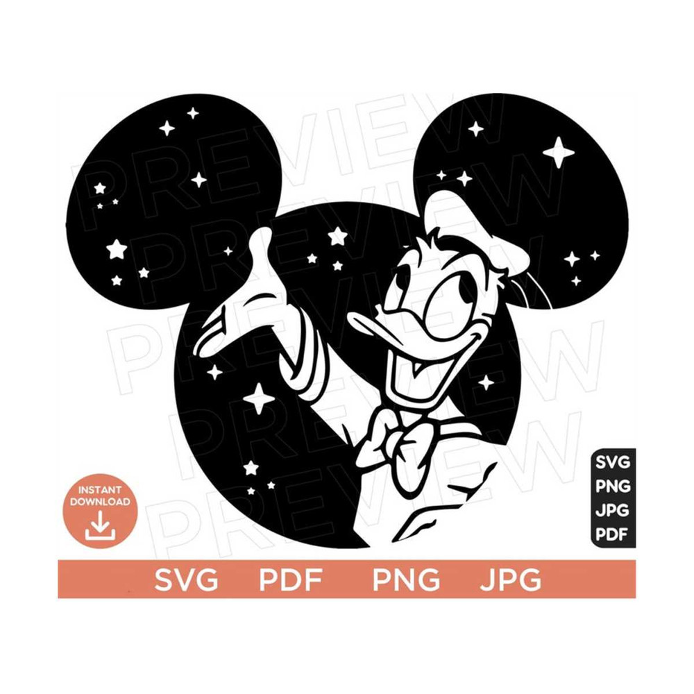 MR-3082023154321-donald-duck-vector-svg-donald-ears-svg-duck-png-disneyland-image-1.jpg