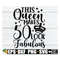 MR-3082023154334-this-queen-makes-50-look-fabulous-50th-birthday-50th-image-1.jpg