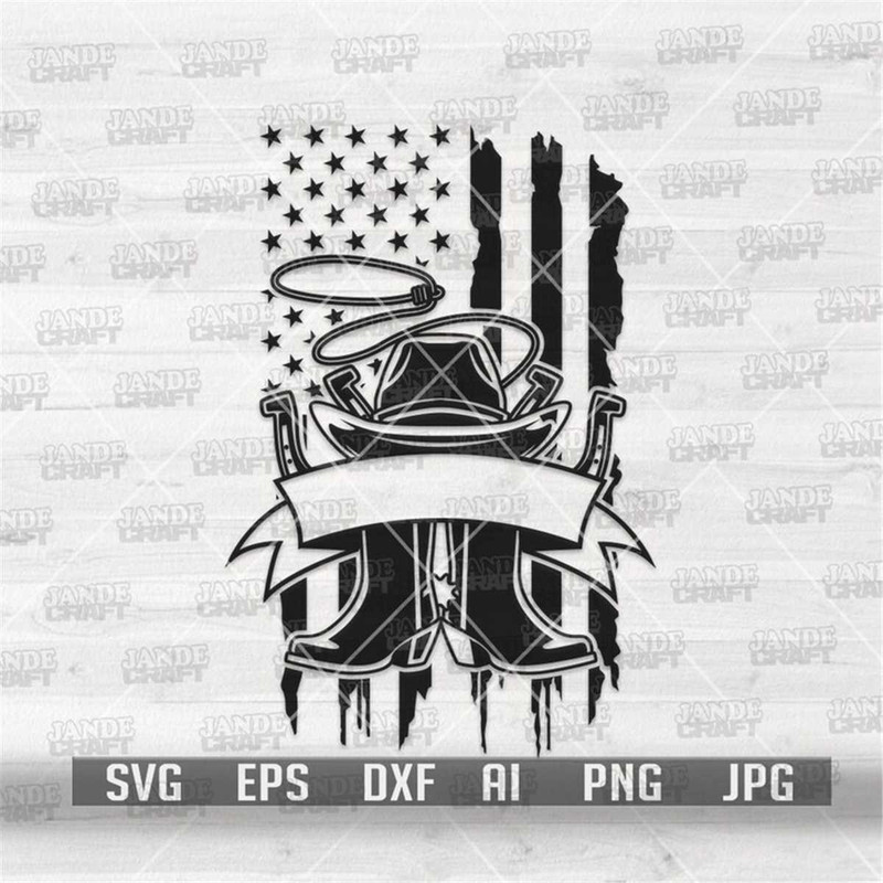MR-3082023154350-us-cowboy-svg-cowboy-clipart-cowboy-gear-svg-us-cowboy-image-1.jpg