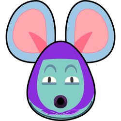 animal crossing svg vectors, bundle animal crossing svg, animal svg, animal bundle svg, animal cricut, bundle svg, digit