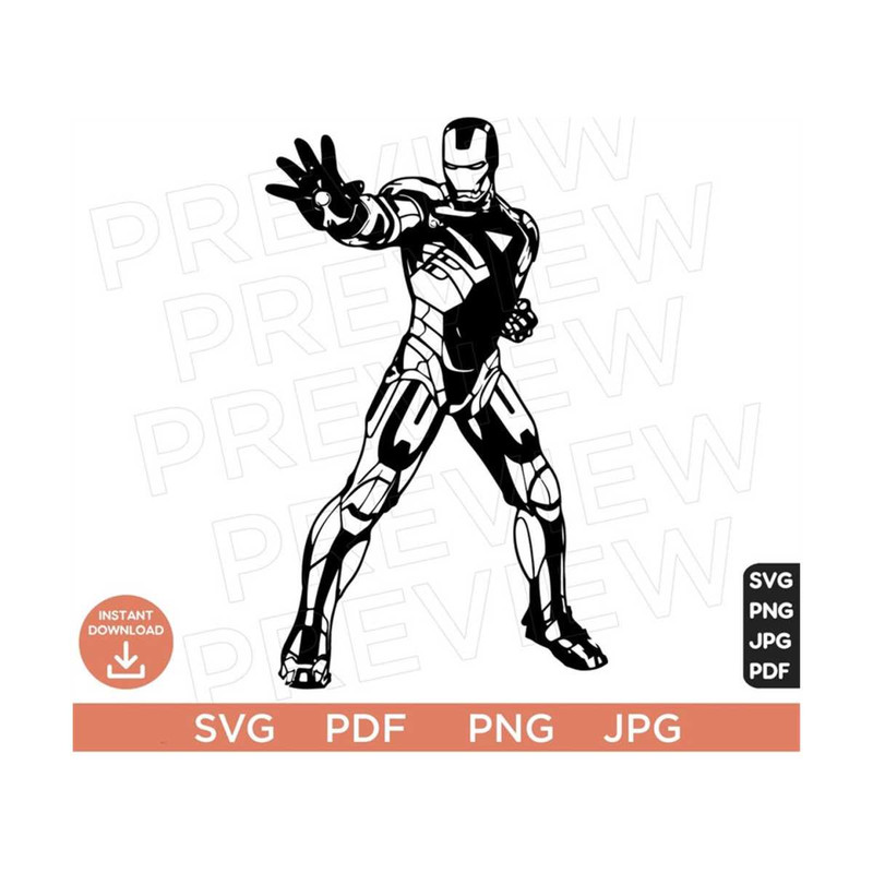 MR-3082023154416-iron-man-svg-disneyland-ears-clipart-tony-stark-avengers-image-1.jpg